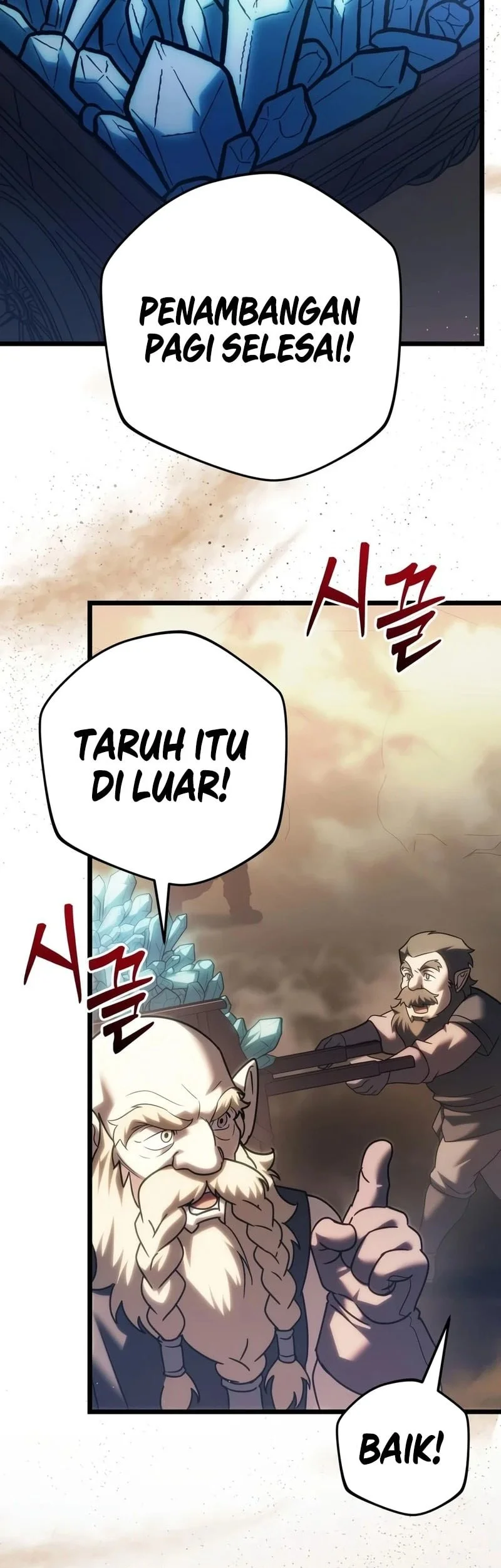 Halaman 205