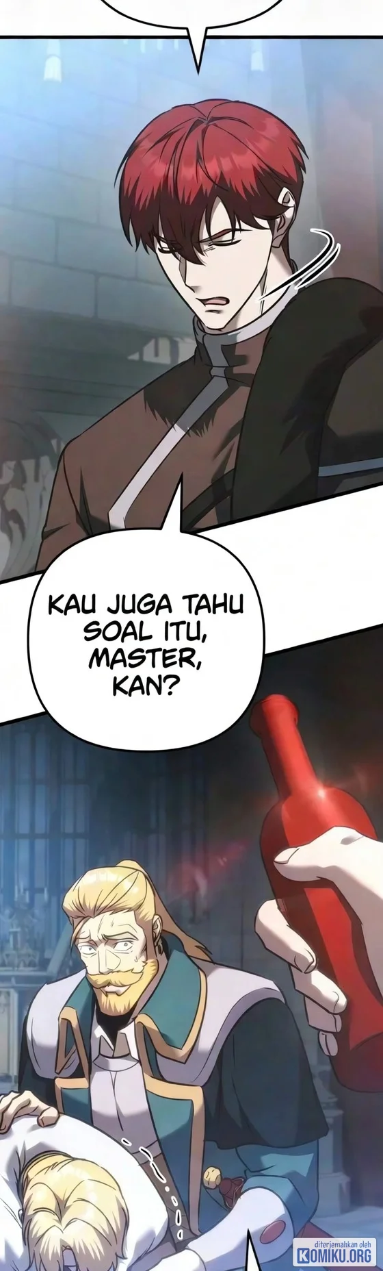 Halaman 92