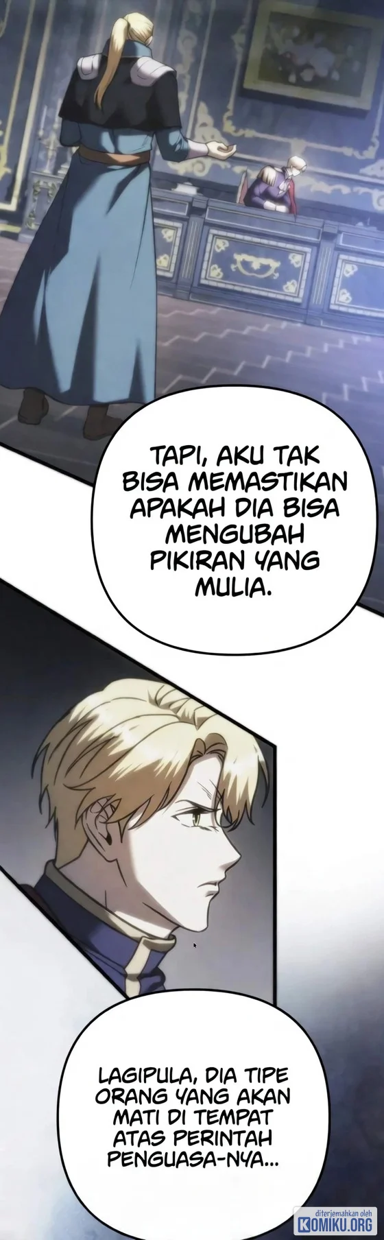 Halaman 99