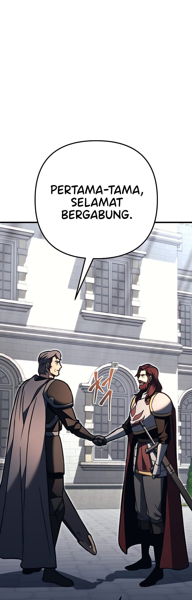 Halaman 115
