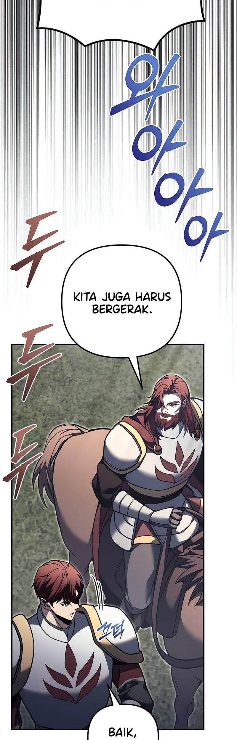 Halaman 111