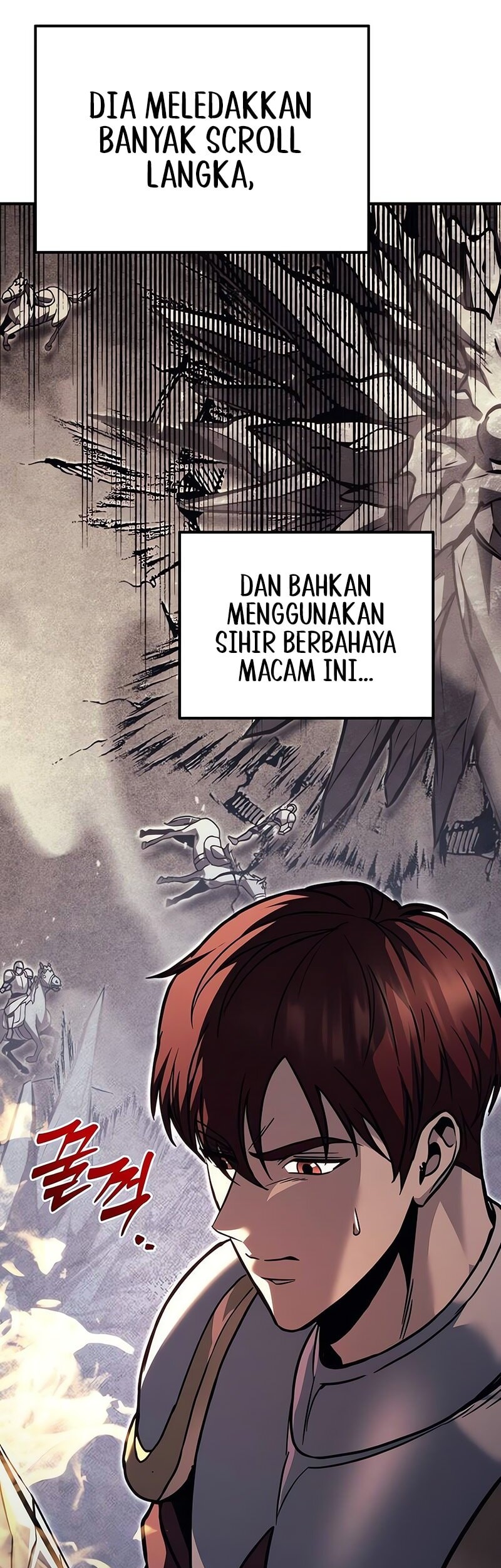 Halaman 141