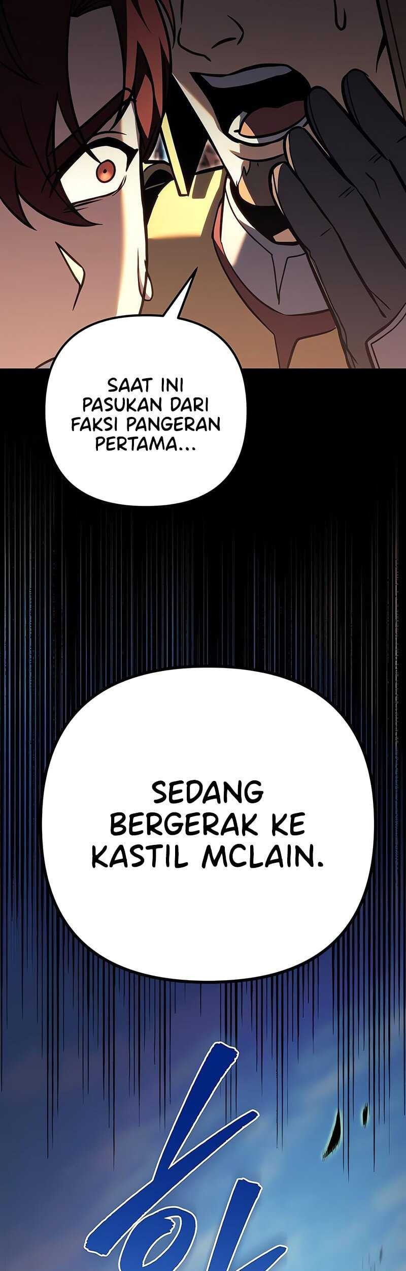Halaman 94