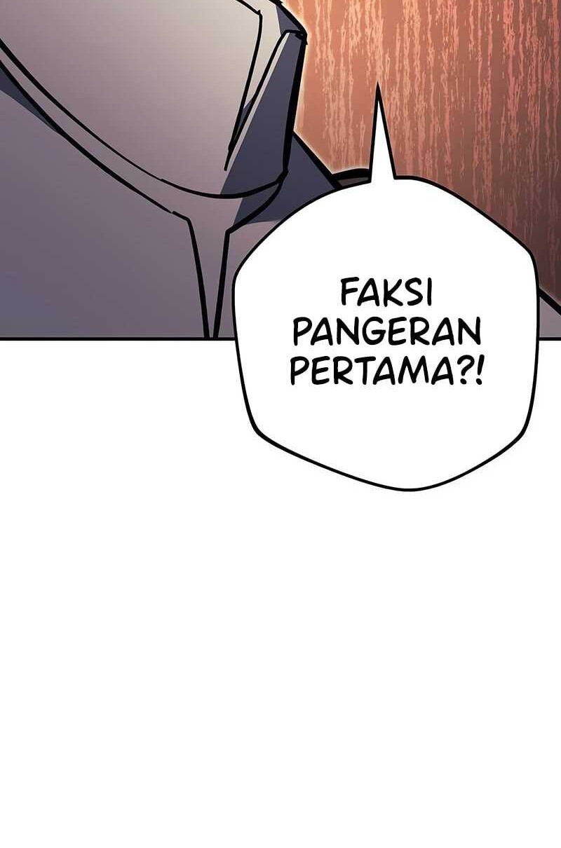 Halaman 97
