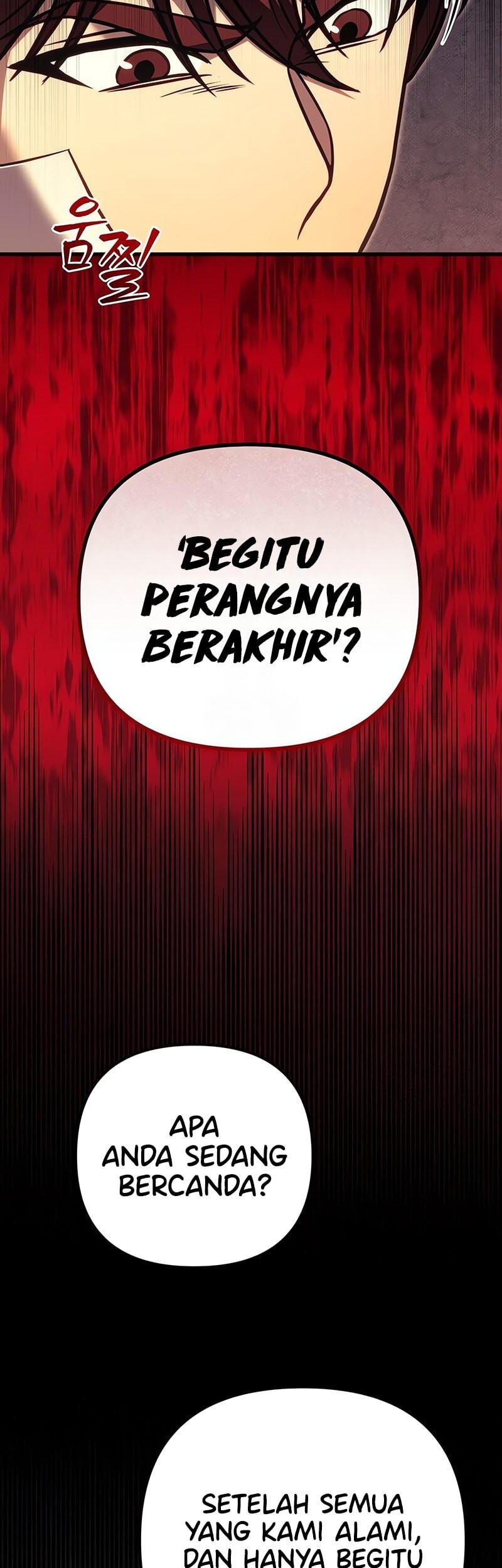 Halaman 104