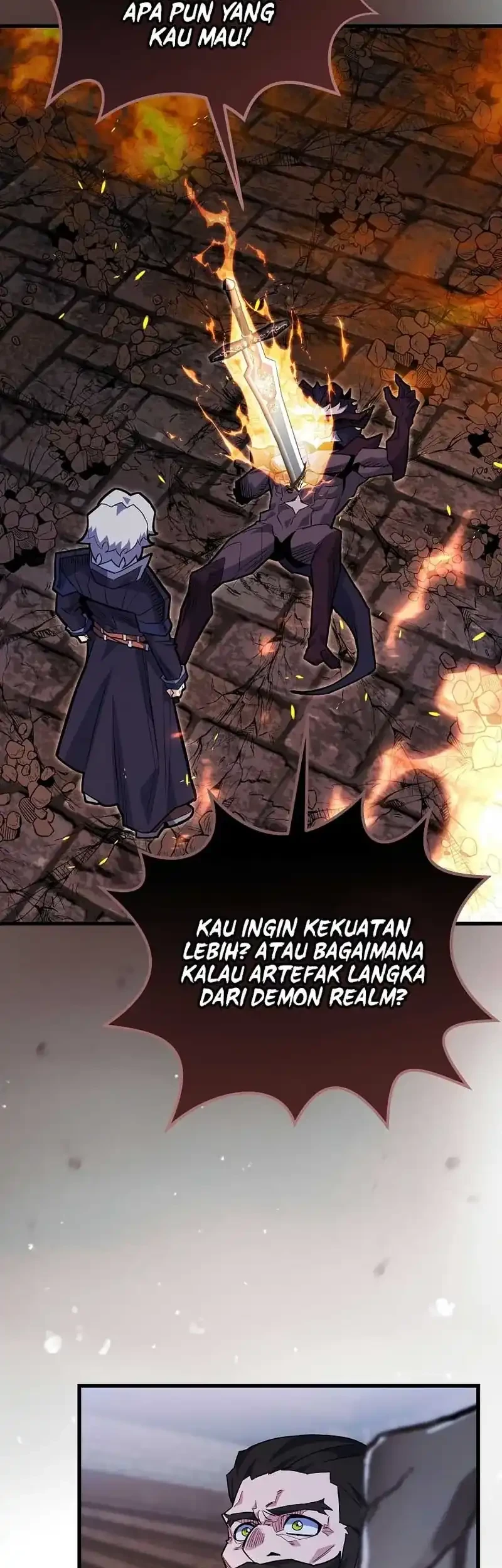 Halaman 91