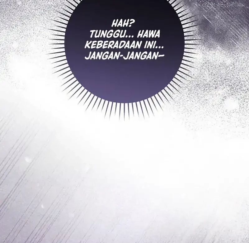 Halaman 94