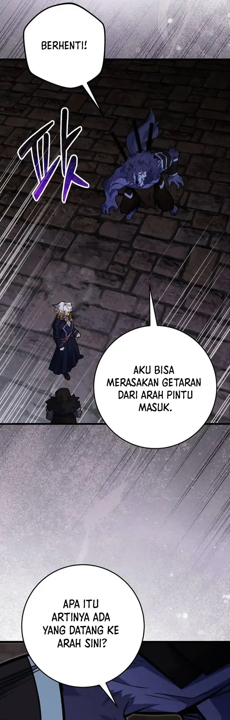 Halaman 95
