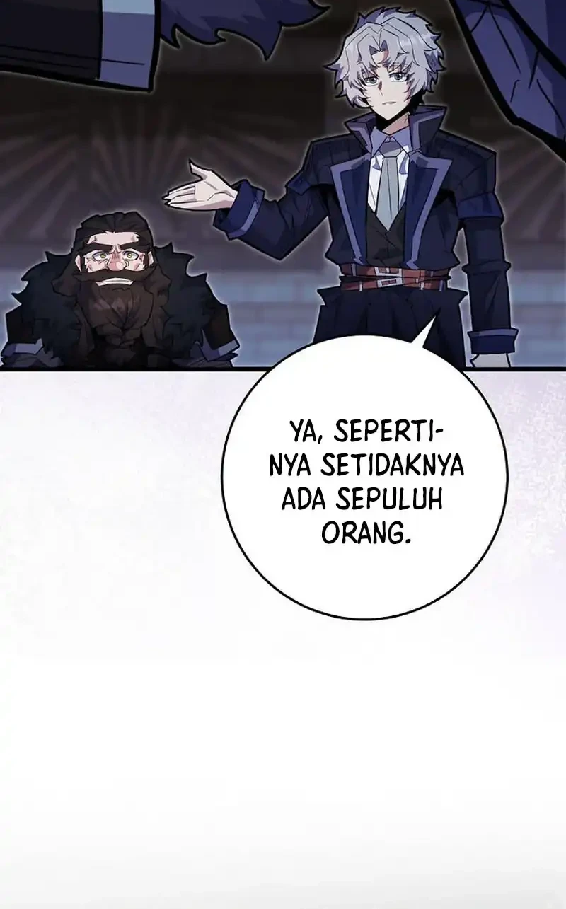 Halaman 96