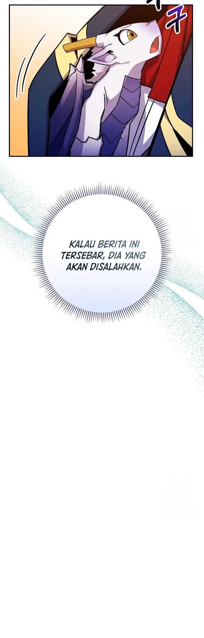 Halaman 100