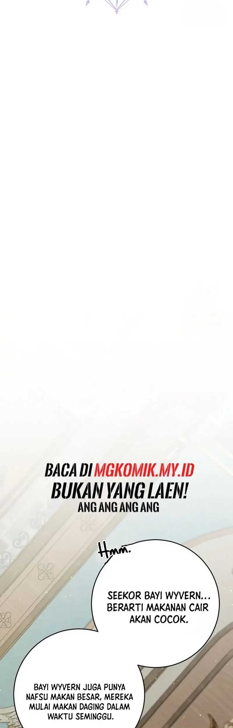 Halaman 102