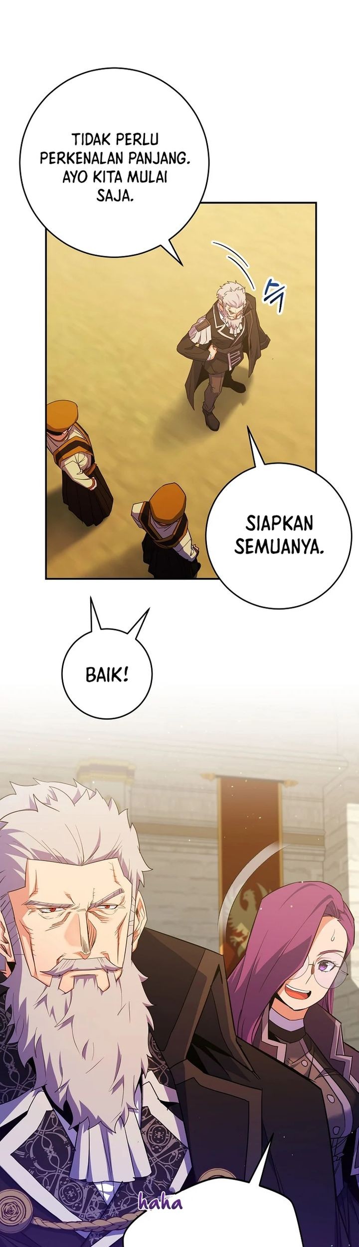 Halaman 75
