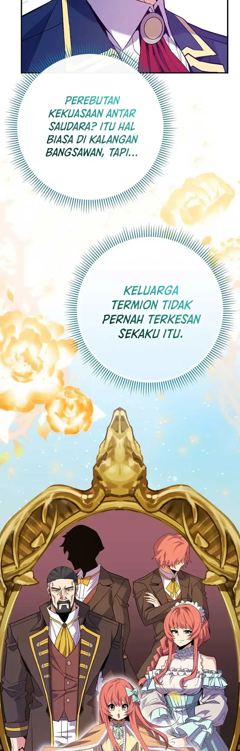 Halaman 194