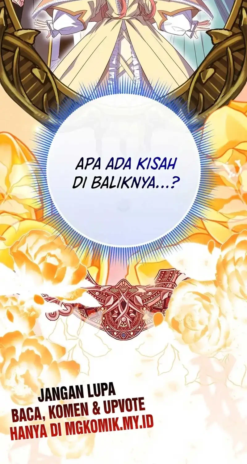 Halaman 195