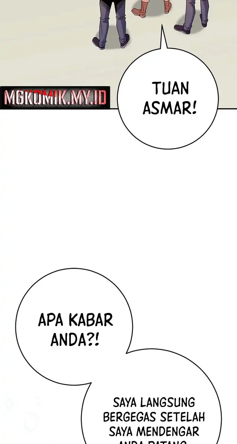 Halaman 197