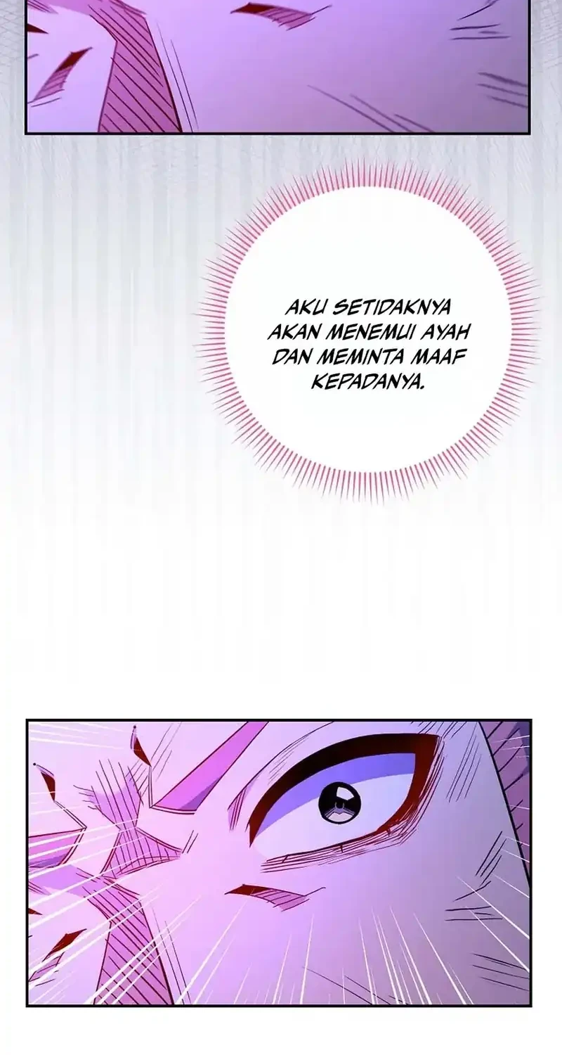 Halaman 116