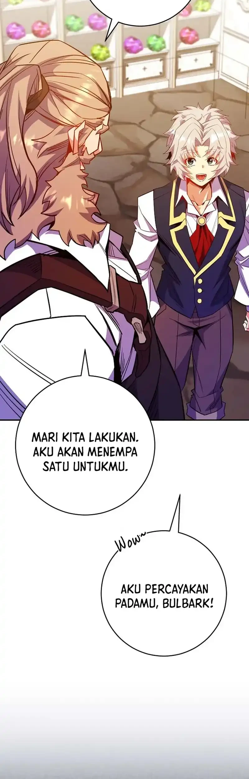 Halaman 141