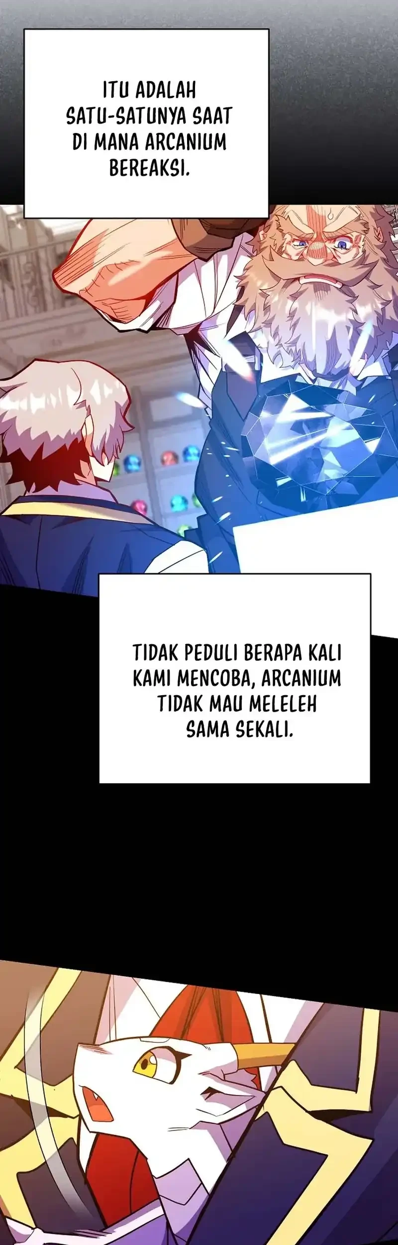 Halaman 142