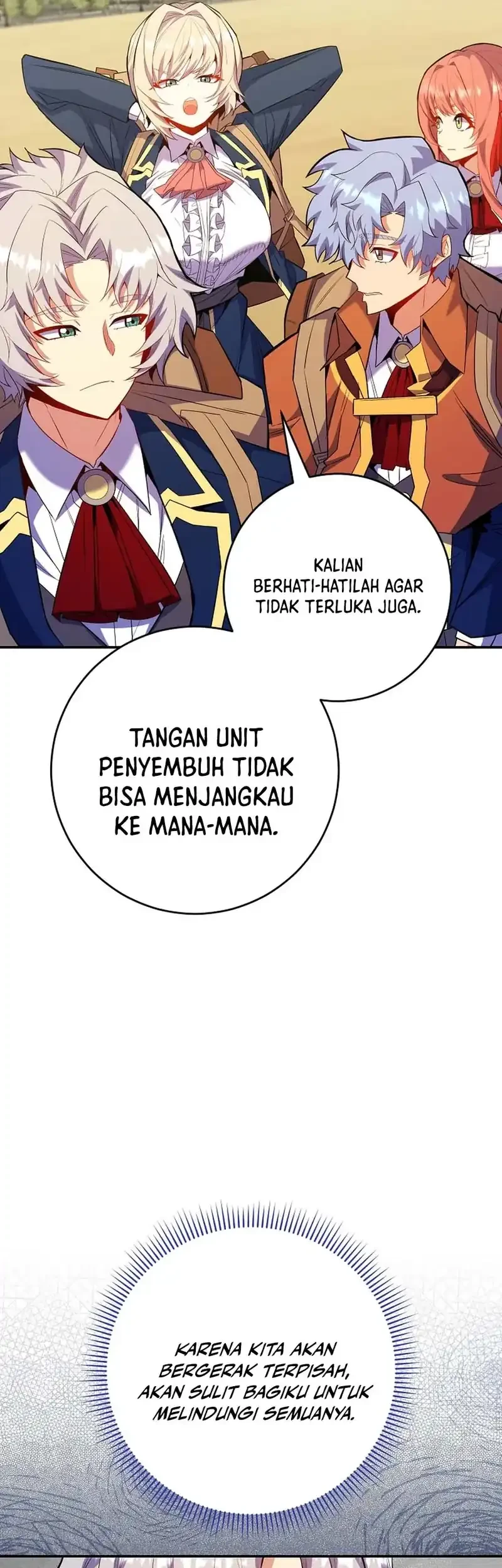 Halaman 180