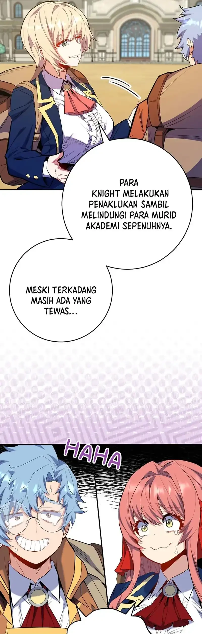 Halaman 182