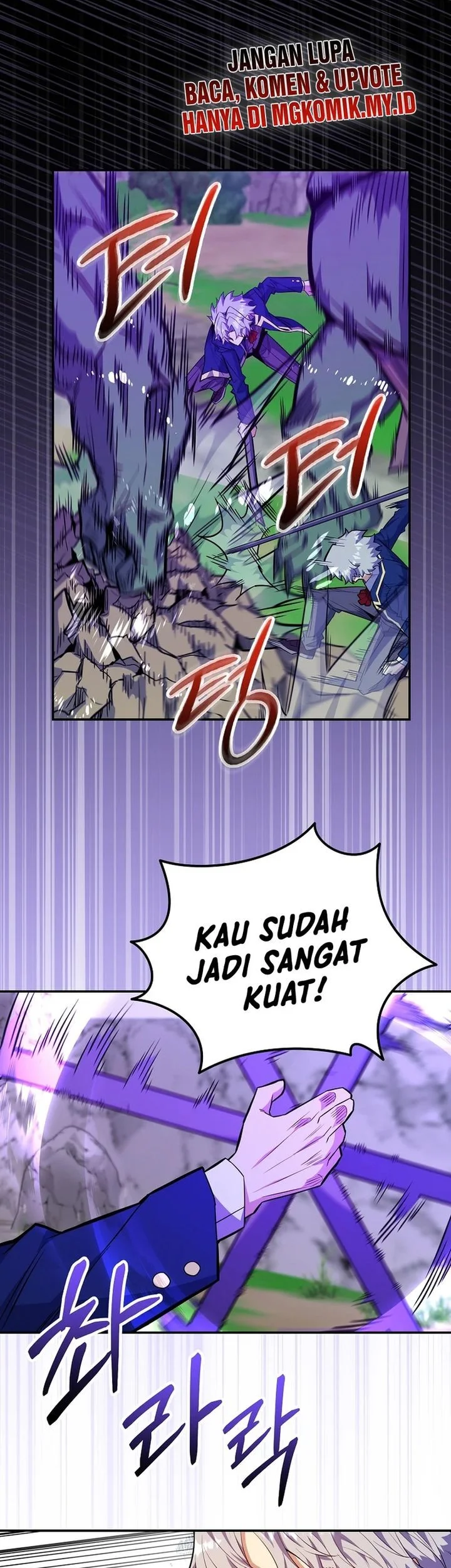 Halaman 83