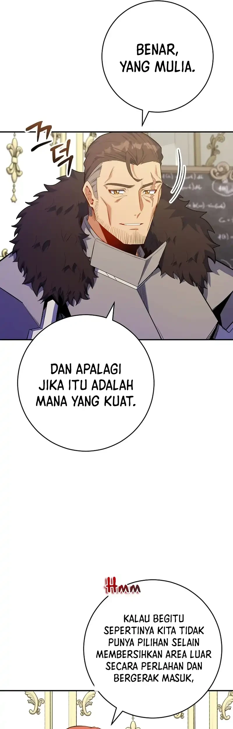 Halaman 108