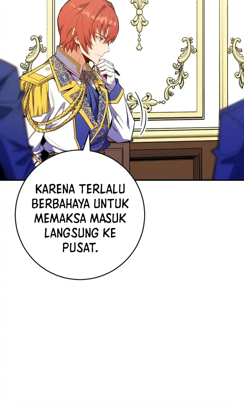 Halaman 109