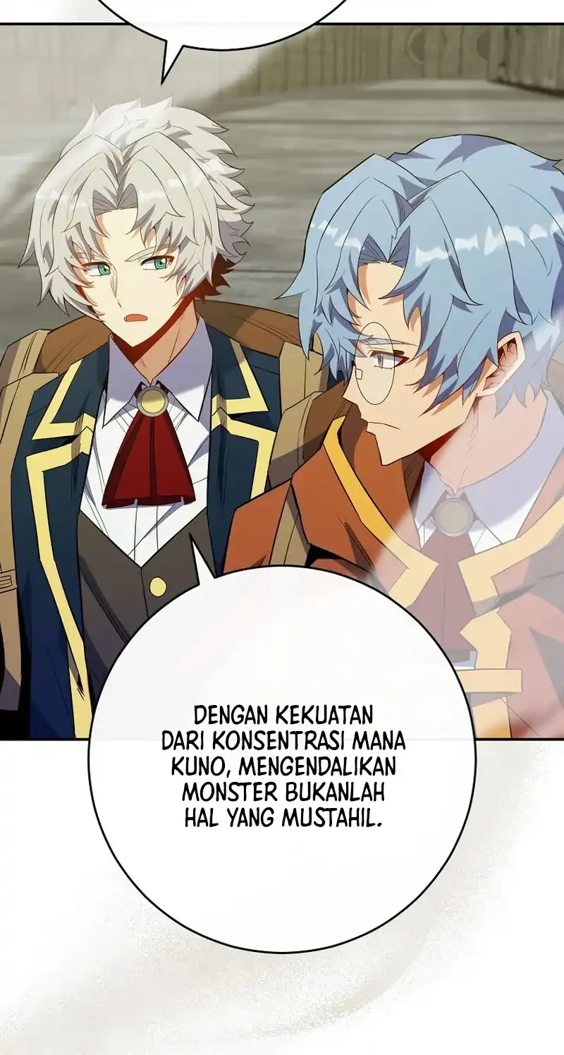 Halaman 259