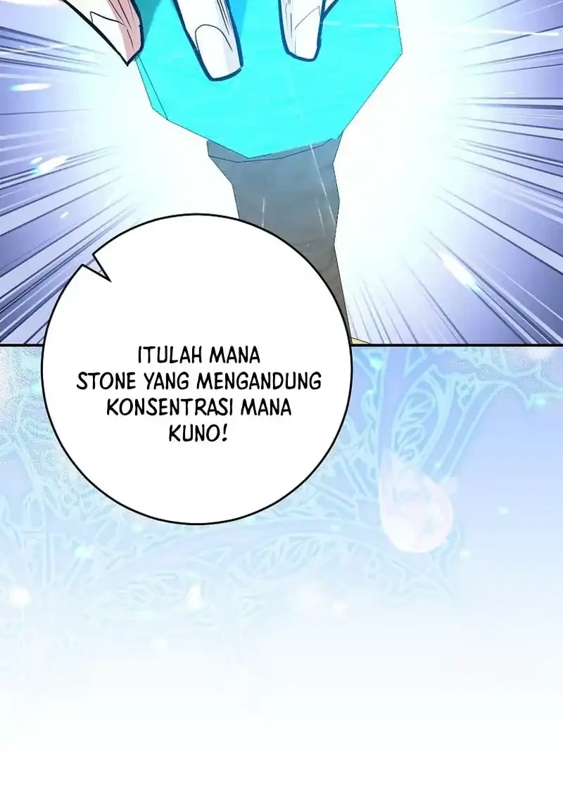 Halaman 77