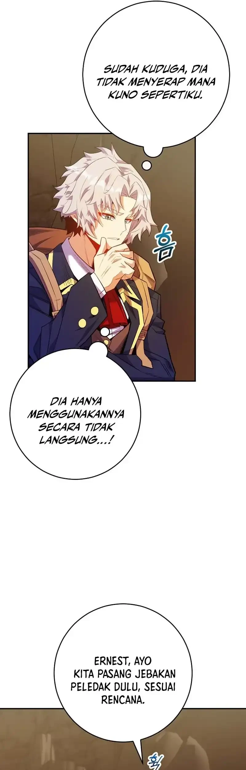 Halaman 78