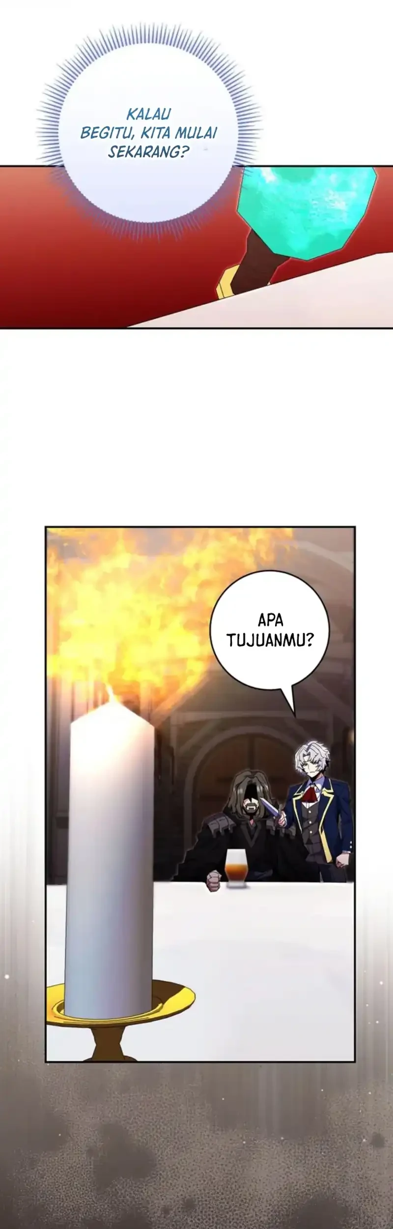 Halaman 138