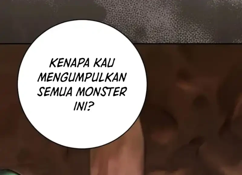 Halaman 139
