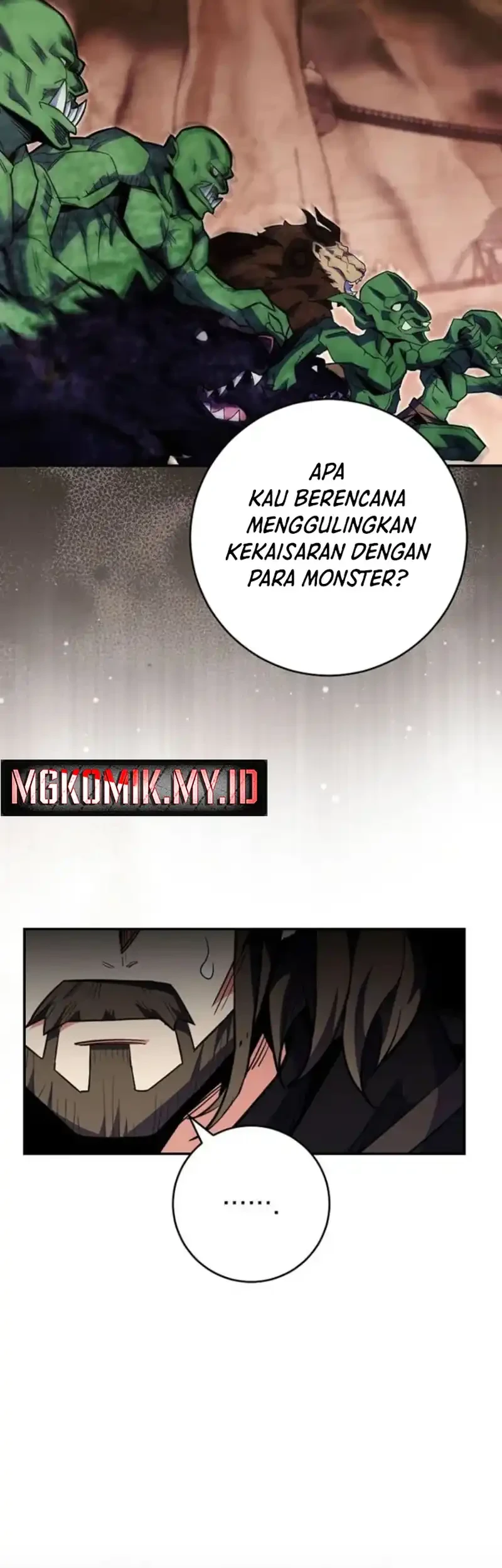 Halaman 140