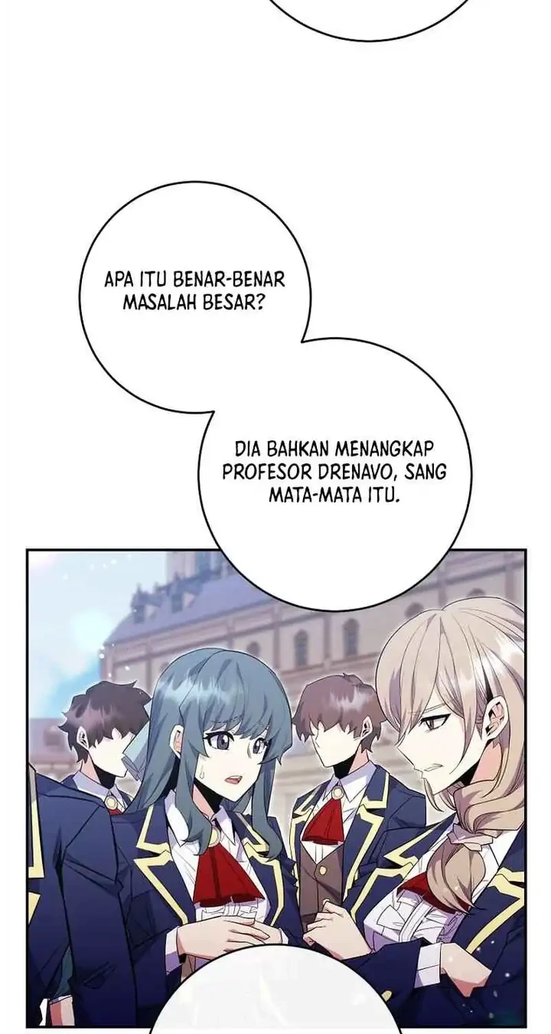 Halaman 167