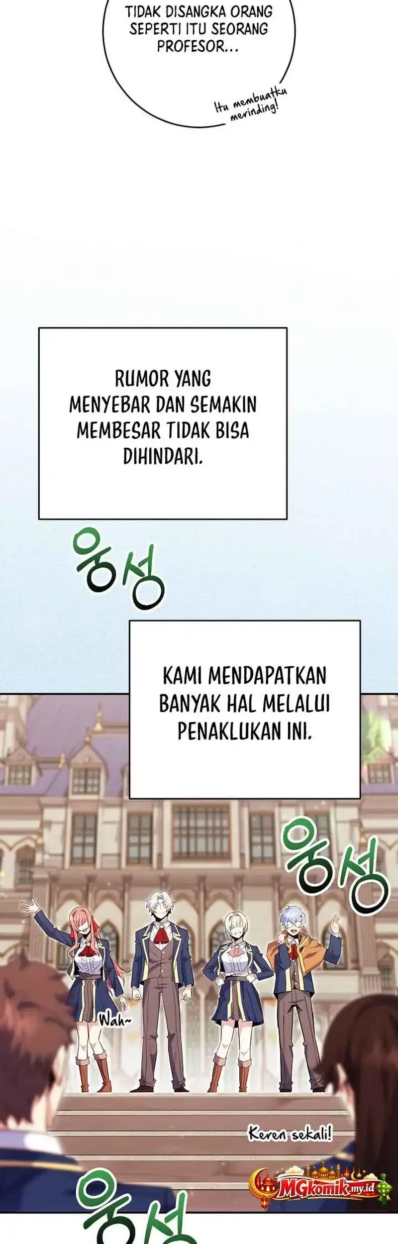 Halaman 168