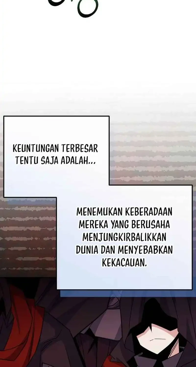 Halaman 169