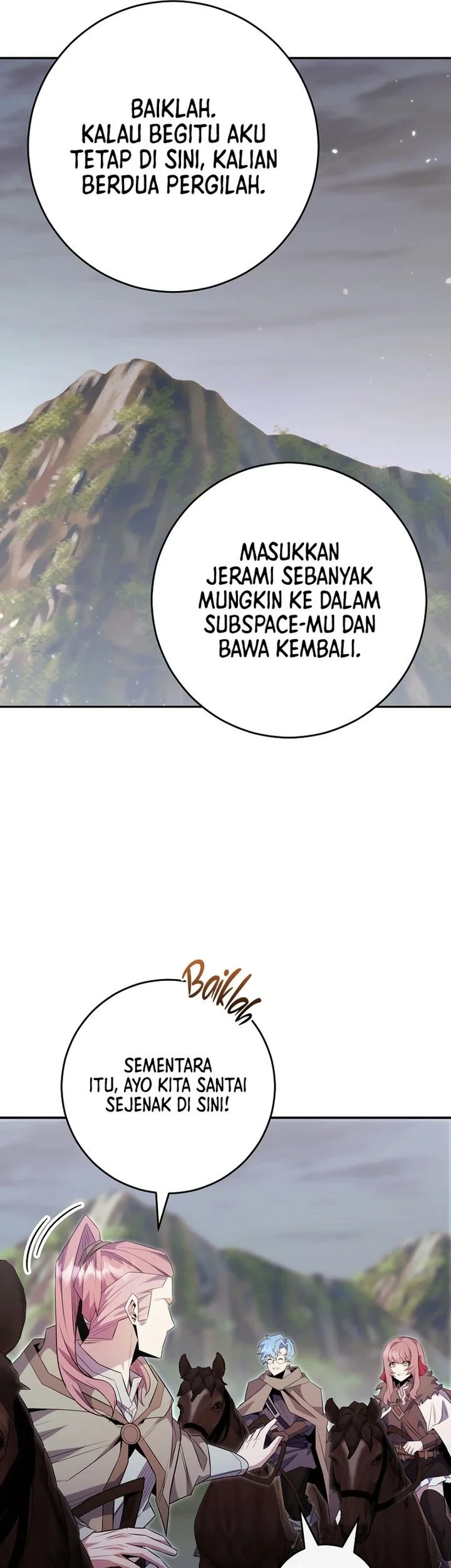 Halaman 98
