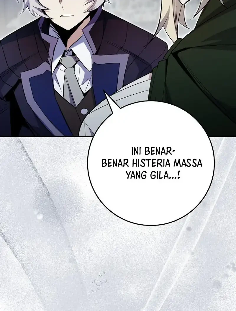 Halaman 241