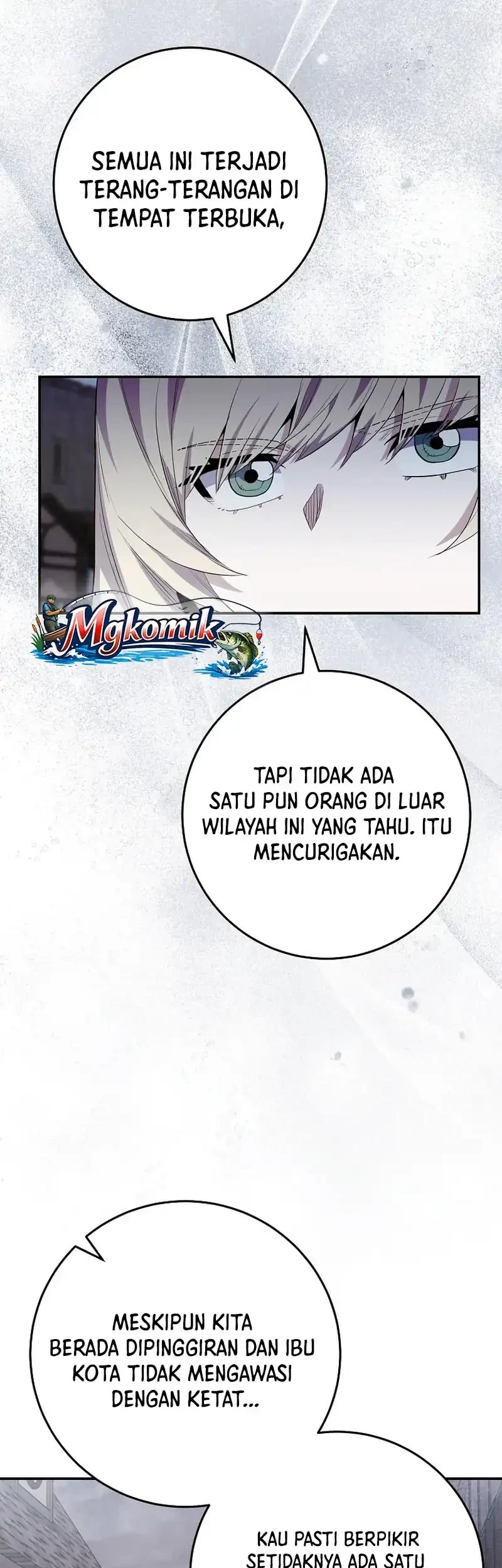Halaman 242