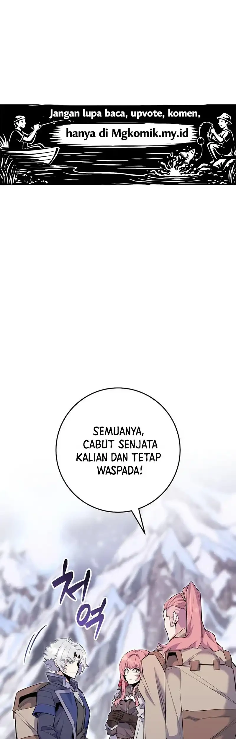 Halaman 89