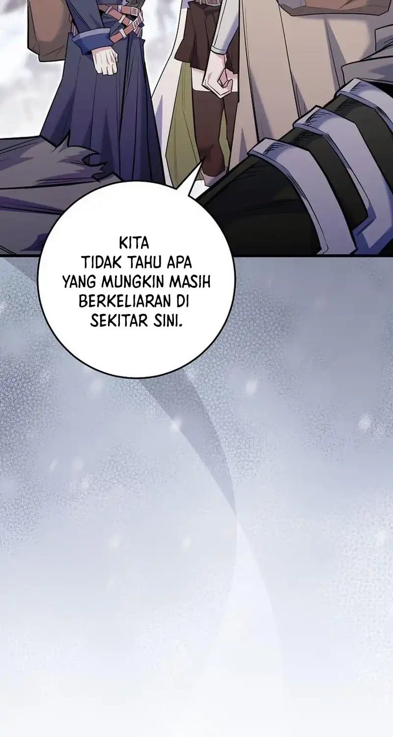 Halaman 90