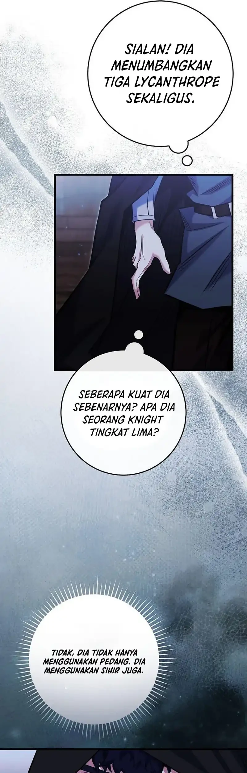 Halaman 90