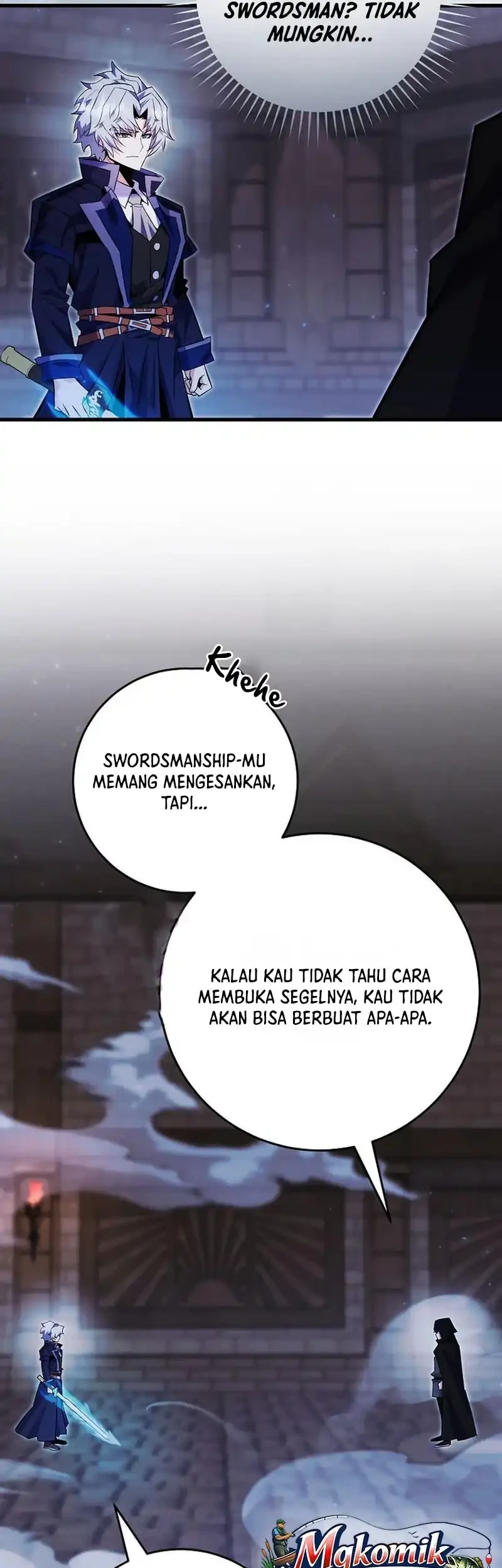 Halaman 92