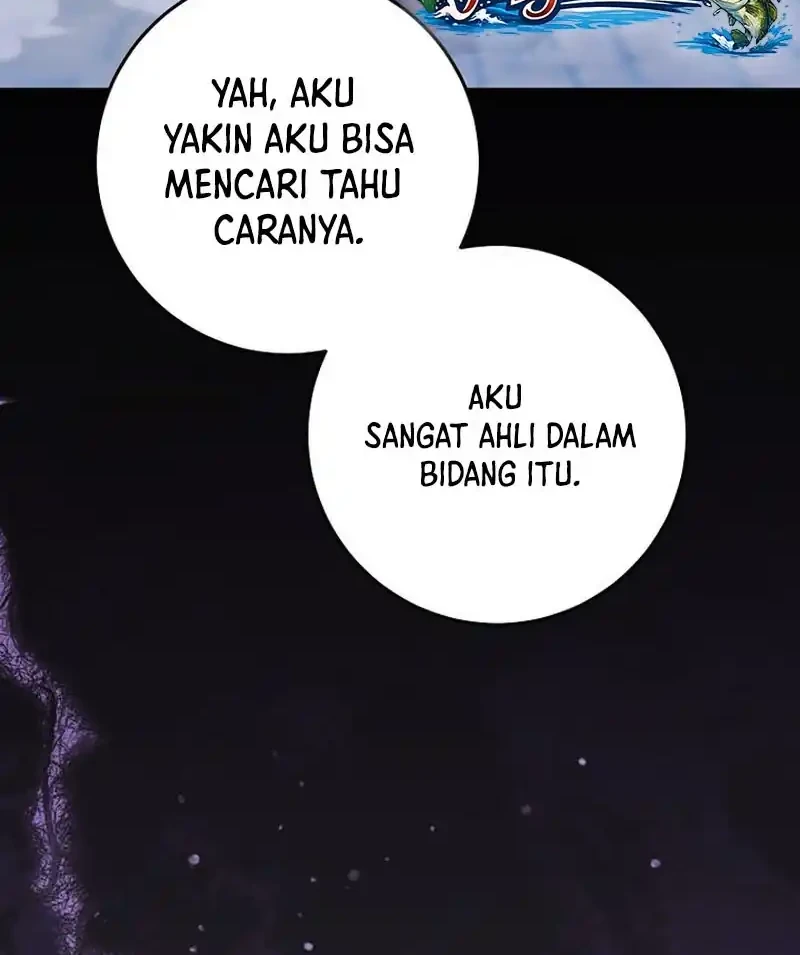 Halaman 93