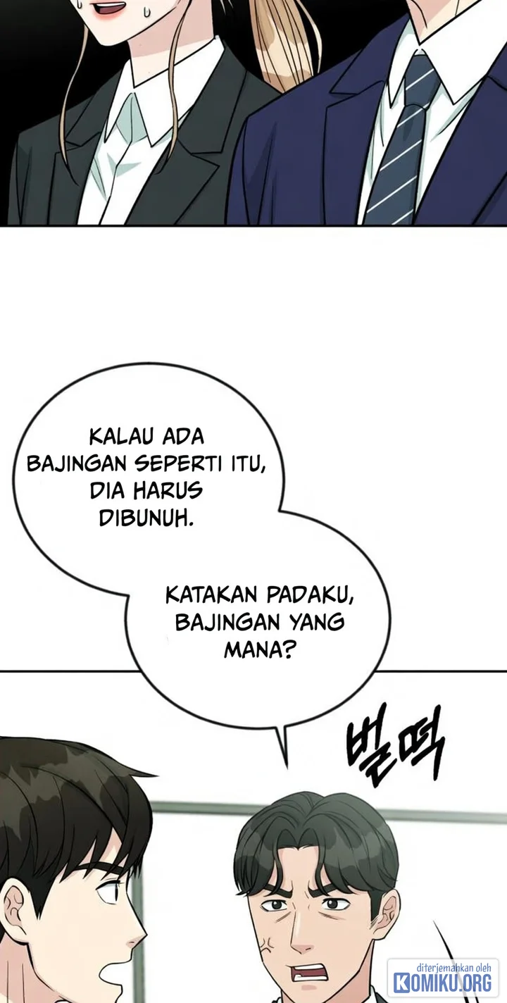 Halaman 66
