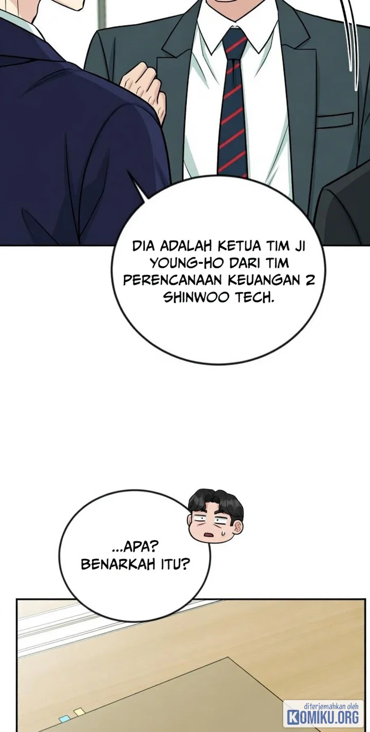 Halaman 67