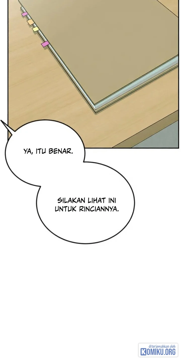 Halaman 68