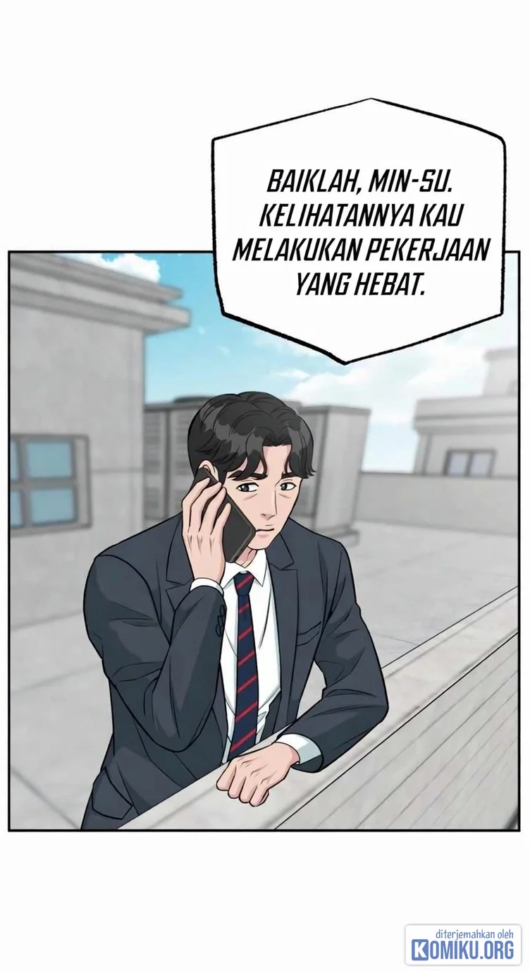 Halaman 59