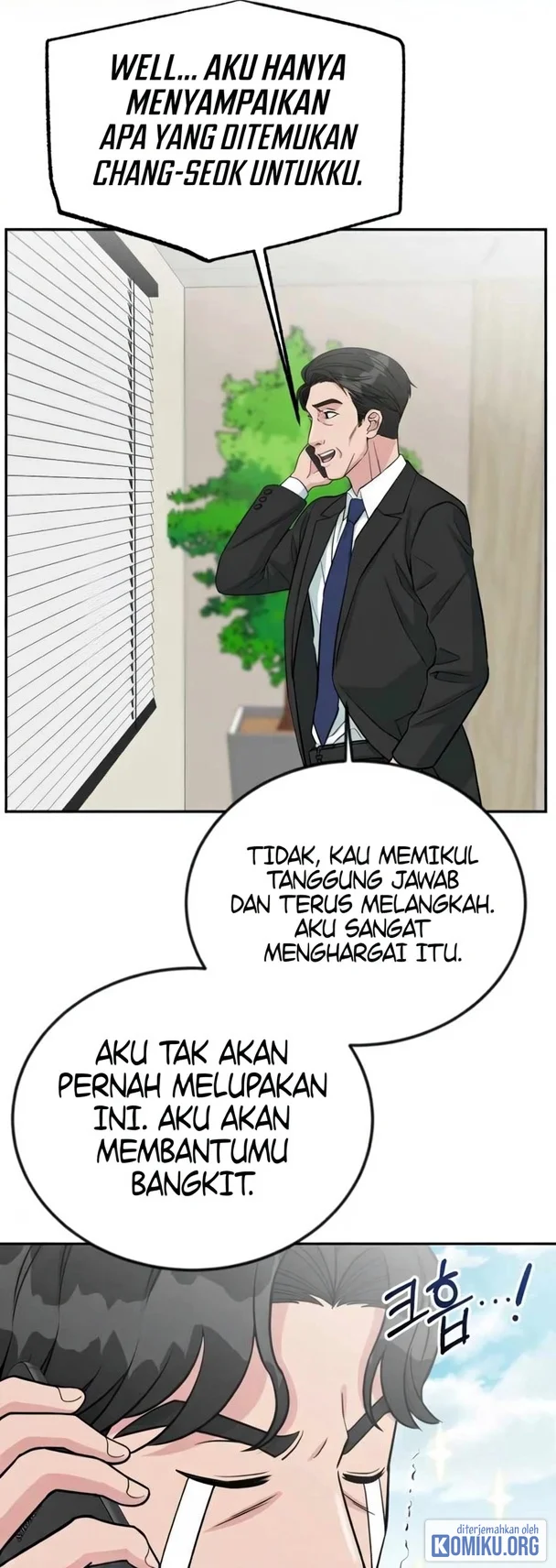 Halaman 60