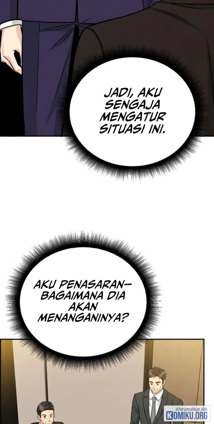 Halaman 208